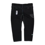 BJJ Rebel Grappler Gi by Shoyoroll Batch #72 - Review - Image 7