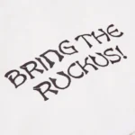 Albino & Preto Wu-Tang: BJJ Gis & Shaolin Collab Gear - Image 12