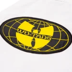 Albino & Preto Wu-Tang: BJJ Gis & Shaolin Collab Gear - Image 13