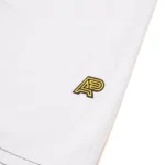 Albino & Preto Wu-Tang: BJJ Gis & Shaolin Collab Gear - Image 14