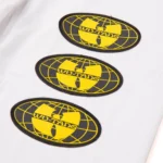 Albino & Preto Wu-Tang: BJJ Gis & Shaolin Collab Gear - Image 15
