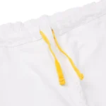 Albino & Preto Wu-Tang: BJJ Gis & Shaolin Collab Gear - Image 17