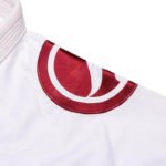 Shoyoroll 20.7 BJJ Gi: Lightweight & IBJJF-Compliant - Image 8