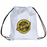 Premium Jiu Jitsu Gi: Shoyoroll Batch 71 Competitor Retro Kimono - Image 4