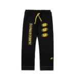 Albino & Preto Wu-Tang: BJJ Gis & Shaolin Collab Gear - Image 23