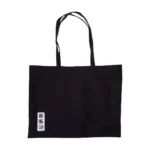 BJJ Rebel Grappler Gi by Shoyoroll Batch #72 - Review - Image 8