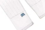 Shoyoroll Batch 90 BJJ Gi: White Skies V2 Kimono Review 2025 - Image 6
