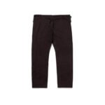 Shoyoroll 20.7 BJJ Gi: Lightweight & IBJJF-Compliant - Image 4