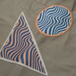 Albino & Preto Tranquility Gi - Limited-Edition BJJ Uniform | Batch #67 - Image 7