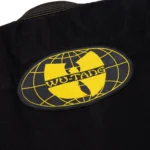 Albino & Preto Wu-Tang: BJJ Gis & Shaolin Collab Gear - Image 27