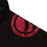Shoyoroll 20.7 BJJ Gi: Lightweight & IBJJF-Compliant - Image 3