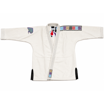 Nike BJJ Gi Premium Edition SB for kids and adults
