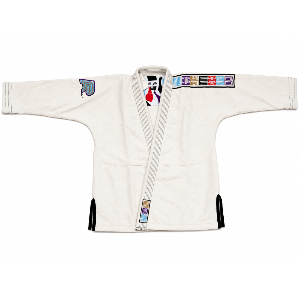 Nike BJJ Gi – A&P x Nike Premium Edition SB Nike BJJ Gi Premium Edition SB for kids and adults