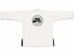 Child & Adult, Nike A&P x Nike PREMIUM EDITION SPEACIAL SB NIKE BJJ GI - Image 2