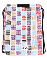Child & Adult, Nike A&P x Nike PREMIUM EDITION SPEACIAL SB NIKE BJJ GI - Image 6
