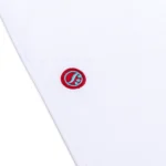 BJJ Comp Standard Gi | Shoyoroll 24.4 Kimono - Image 10