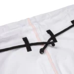 Shoyoroll Ember BJJ Gi : Lightweight, Durable & Stylish - Image 10