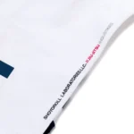 Shoyoroll JC Kimono BJJ: Premium 450gsm Pearl Weave Gi for Jiu Jitsu - Image 10