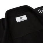 Albino & Preto TSWT BJJ Gi | Premium IBJJF-Approved Kimono 2025 - Image 26