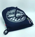 Shoyoroll Batch 37 BJJ Gi - Human Chess Leo Vieira Limited Edition - Image 11