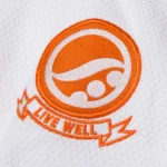 Shoyoroll Ember BJJ Gi : Lightweight, Durable & Stylish - Image 12