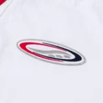 Shoyoroll JC Kimono BJJ: Premium 450gsm Pearl Weave Gi for Jiu Jitsu - Image 12