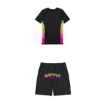 Shoyoroll Retro Rash Guard - Batch 149 Gradient | Dragongi - Image 6