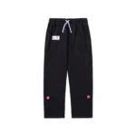 BJJ Comp Standard Gi | Shoyoroll 24.4 Kimono - Image 13