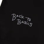 Albino & Preto TSWT BJJ Gi | Premium IBJJF-Approved Kimono 2025 - Image 23