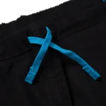 Albino and Preto Year of the Dragon BJJ Gi - IBJJF Approved - Image 10