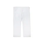 Shoyoroll Ember BJJ Gi : Lightweight, Durable & Stylish - Image 14