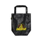 Shoyoroll Rasta Competitor BJJ Gi - Limited Edition Kimono | Batch #29 - Image 14