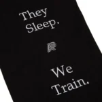 Albino & Preto TSWT BJJ Gi | Premium IBJJF-Approved Kimono 2025 - Image 22