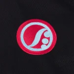 BJJ Comp Standard Gi | Shoyoroll 24.4 Kimono - Image 15