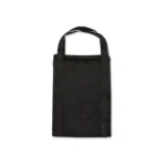 Shoyoroll Ember BJJ Gi : Lightweight, Durable & Stylish - Image 15