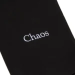 Albino & Preto TSWT BJJ Gi | Premium IBJJF-Approved Kimono 2025 - Image 21