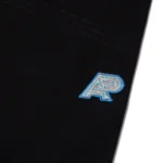 Albino and Preto Year of the Dragon BJJ Gi - IBJJF Approved - Image 8