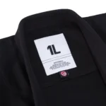 BJJ Comp Standard Gi | Shoyoroll 24.4 Kimono - Image 16