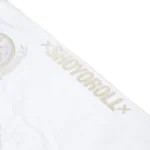 Shoyoroll Batch 107 BJJ: Umit Benan V1 Gi - Limited Edition - Image 16