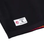 BJJ Comp Standard Gi | Shoyoroll 24.4 Kimono - Image 17