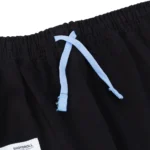 BJJ Comp Standard Gi | Shoyoroll 24.4 Kimono - Image 18