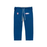 Shoyoroll JC Kimono BJJ: Premium 450gsm Pearl Weave Gi for Jiu Jitsu - Image 18