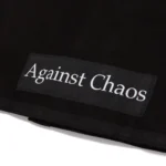 Albino & Preto TSWT BJJ Gi | Premium IBJJF-Approved Kimono 2025 - Image 18