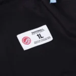 BJJ Comp Standard Gi | Shoyoroll 24.4 Kimono - Image 19