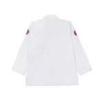 BJJ Comp Standard Gi | Shoyoroll 24.4 Kimono - Image 2