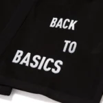 Albino & Preto TSWT BJJ Gi | Premium IBJJF-Approved Kimono 2025 - Image 34