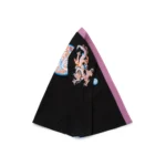 Albino and Preto Year of the Dragon BJJ Gi - IBJJF Approved - Image 21