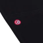 BJJ Comp Standard Gi | Shoyoroll 24.4 Kimono - Image 20