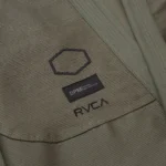 BJJ Batch 114 RVCA Gi - Shoyoroll Limited Edition Camo Gi - Image 20