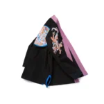 Albino and Preto Year of the Dragon BJJ Gi - IBJJF Approved - Image 3